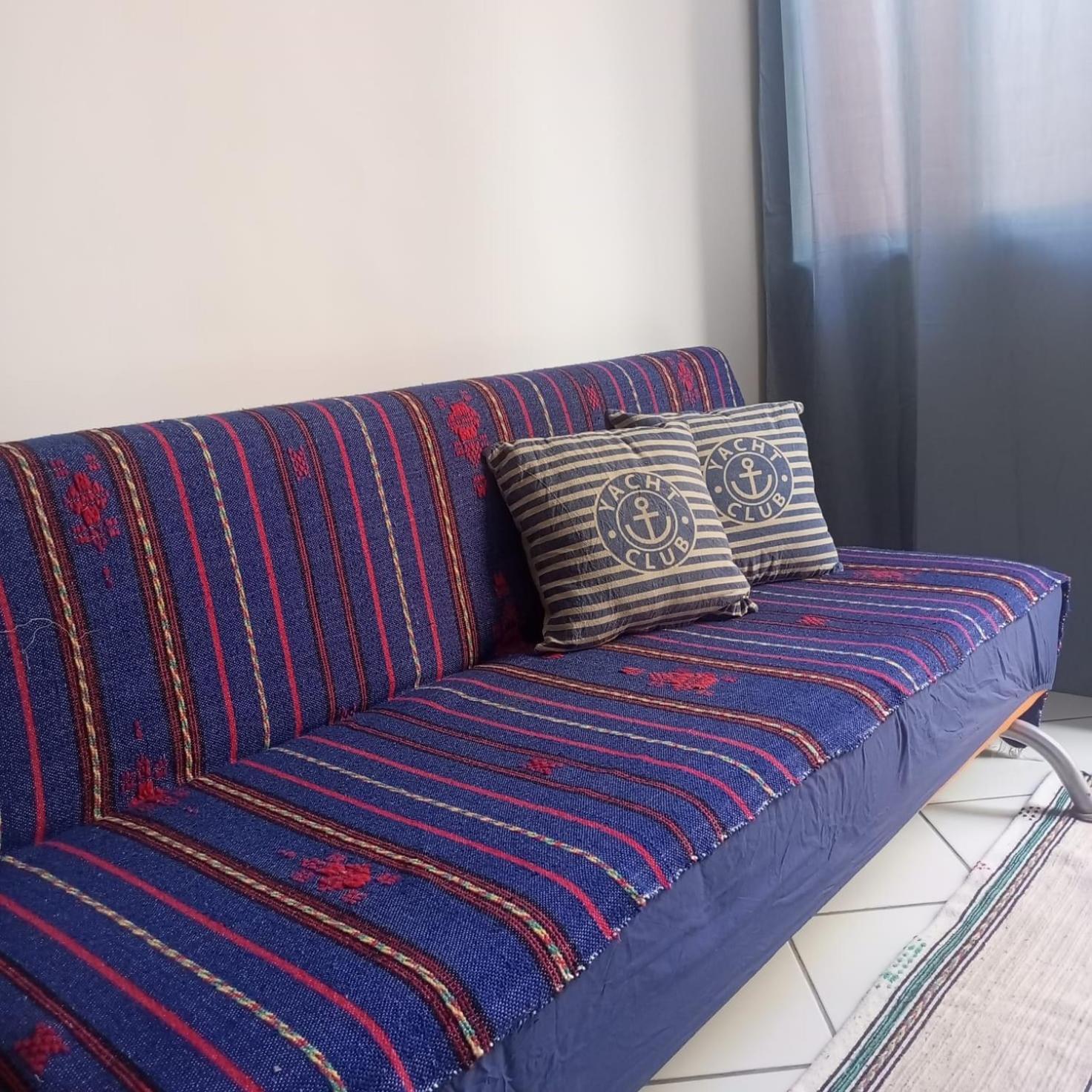 Apartment Coin Du Ciel- Jacuzzi Et Culture *