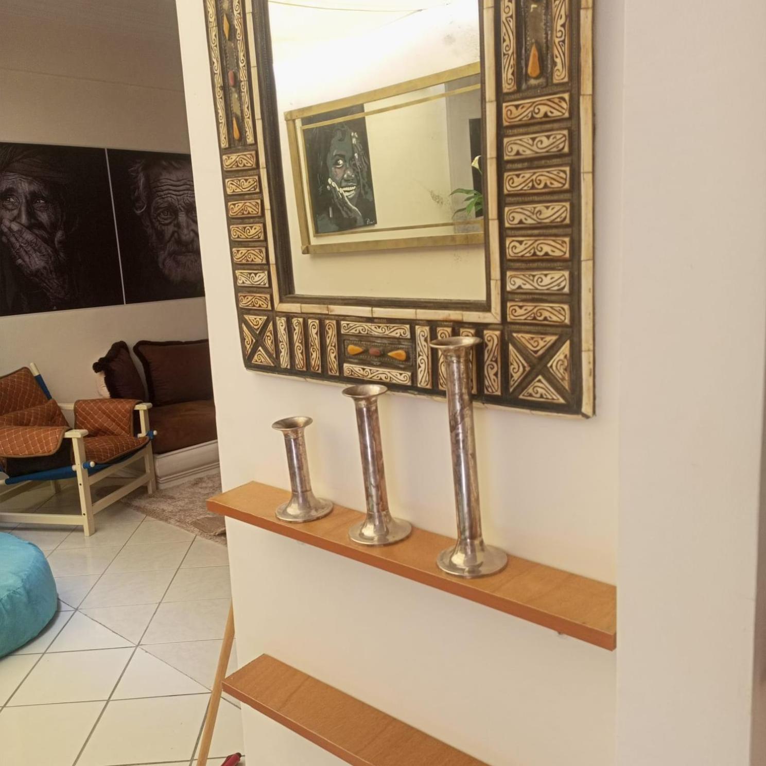 Apartment Coin Du Ciel- Jacuzzi Et Culture *